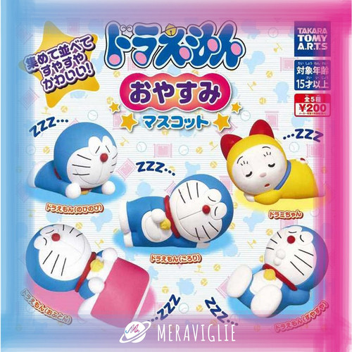 Detail Gambar Doraemon Tidur Nomer 55