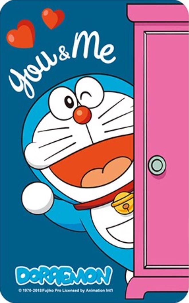 Detail Gambar Doraemon Tulisan Kawaii Lolipop07 Nomer 6