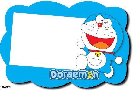 Detail Gambar Doraemon Tulisan Kawaii Lolipop07 Nomer 8