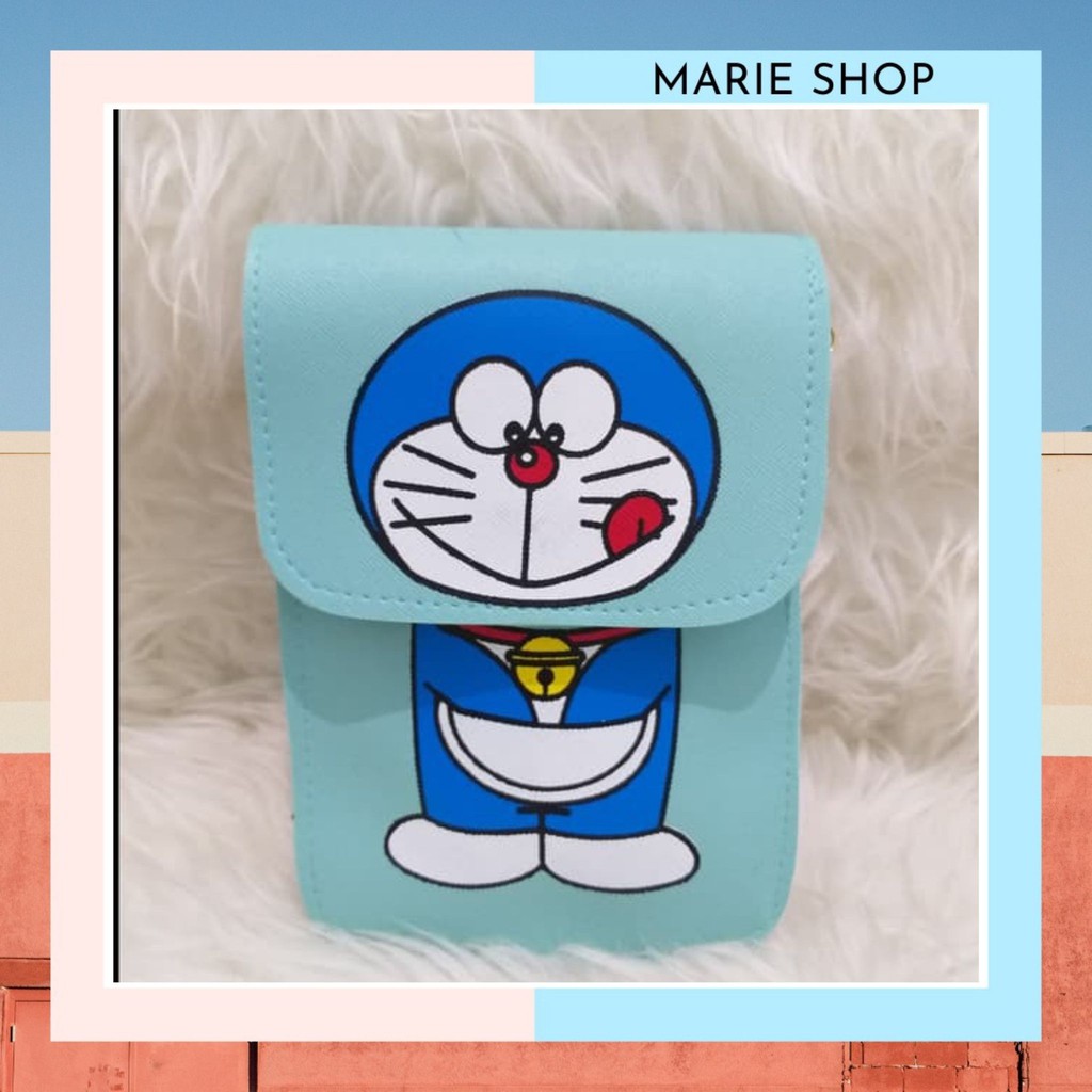 Detail Gambar Doraemon Unik Nomer 45