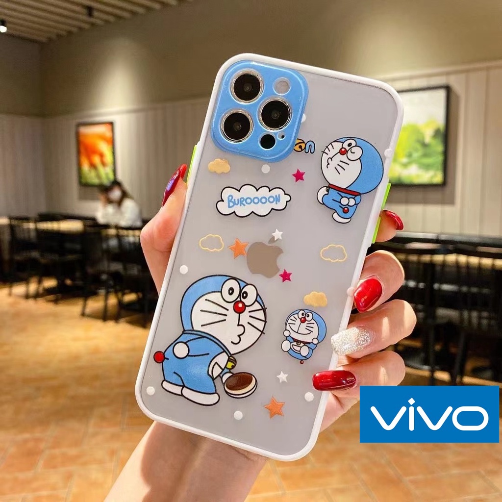 Detail Gambar Doraemon Untuk Case Hp Nomer 11