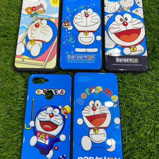 Detail Gambar Doraemon Untuk Case Hp Nomer 15