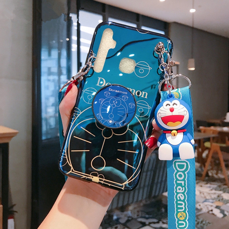 Detail Gambar Doraemon Untuk Case Hp Nomer 16