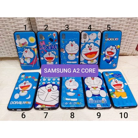 Detail Gambar Doraemon Untuk Case Hp Nomer 17