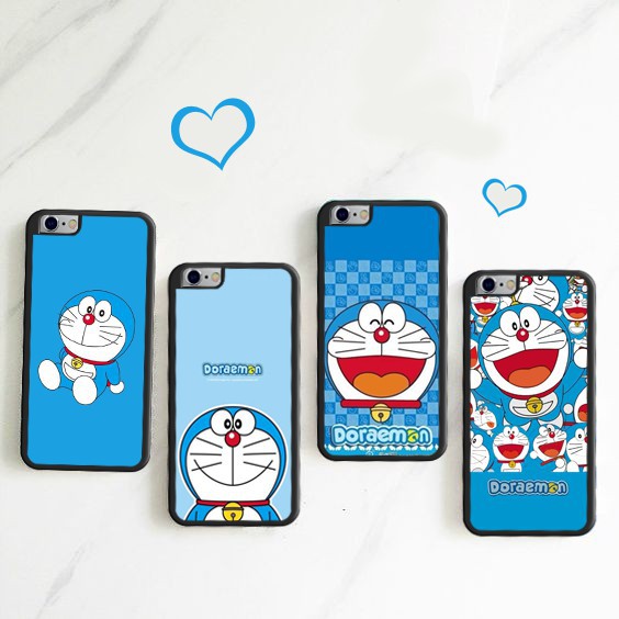 Detail Gambar Doraemon Untuk Case Hp Nomer 20