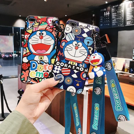 Detail Gambar Doraemon Untuk Case Hp Nomer 31