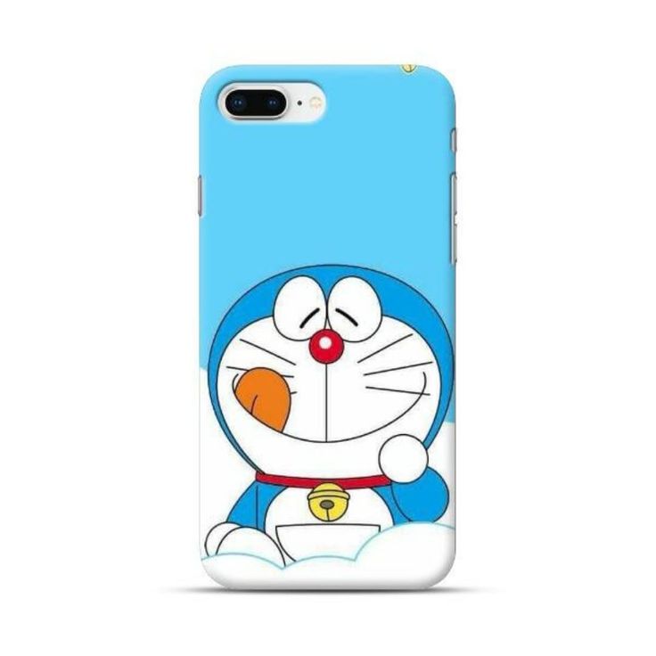 Detail Gambar Doraemon Untuk Case Hp Nomer 38