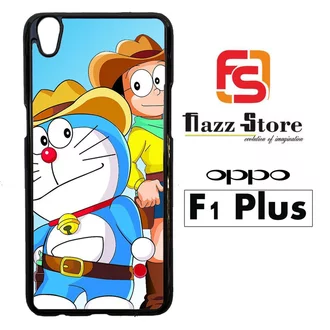 Detail Gambar Doraemon Untuk Case Hp Nomer 45