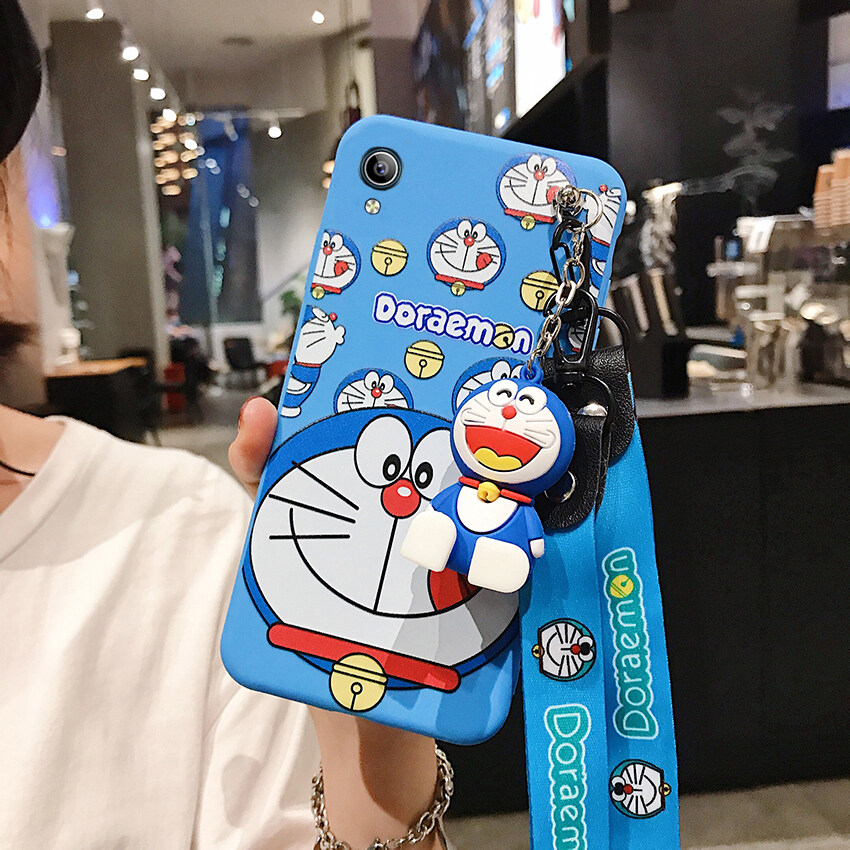 Detail Gambar Doraemon Untuk Case Hp Nomer 49