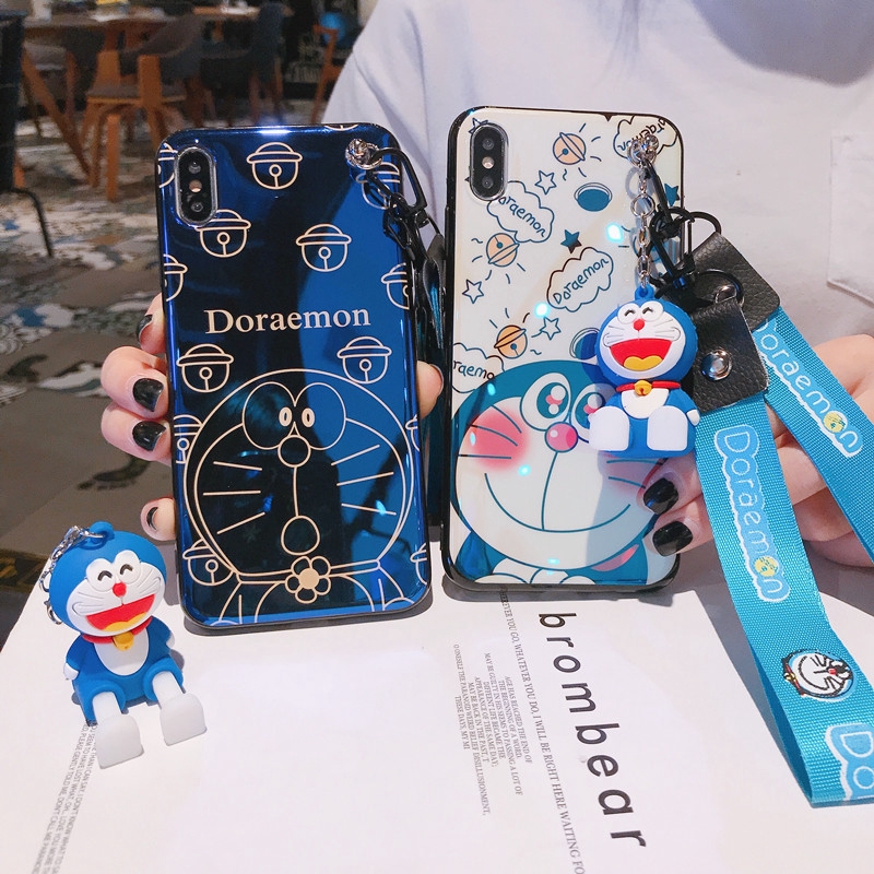 Detail Gambar Doraemon Untuk Case Hp Nomer 52