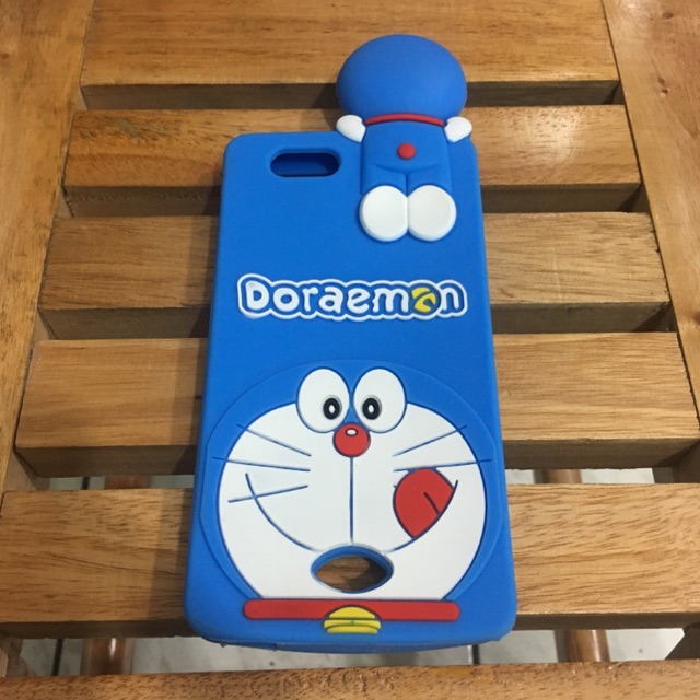 Detail Gambar Doraemon Untuk Case Hp Nomer 54