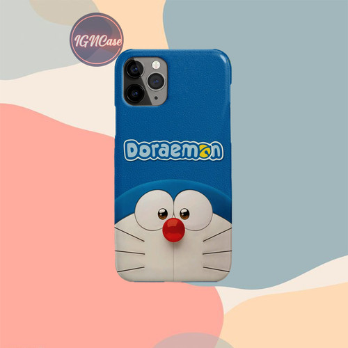 Detail Gambar Doraemon Untuk Case Hp Nomer 56