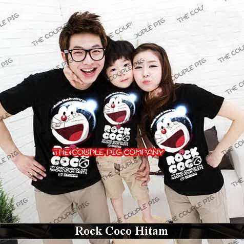 Detail Gambar Doraemon Warna Hitam Nomer 37