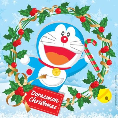 Detail Gambar Doraemon Yang Bagus Nomer 12