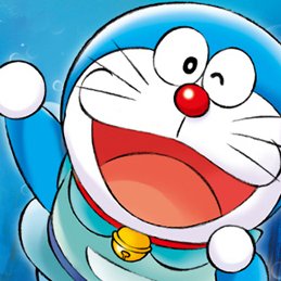 Detail Gambar Doraemon Yang Bagus Nomer 20