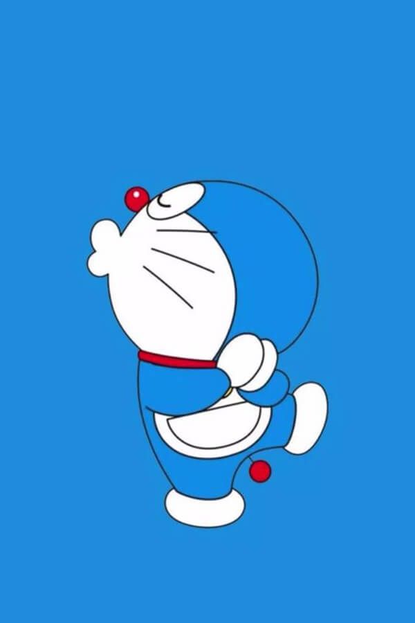 Detail Gambar Doraemon Yang Bagus Nomer 41