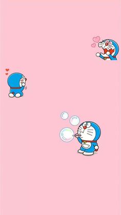 Detail Gambar Doraemon Yang Bagus Nomer 52