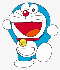 Detail Gambar Doraemon Yang Keren Nomer 40