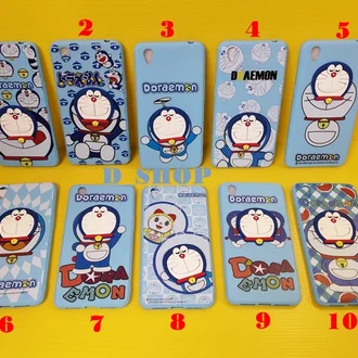 Detail Gambar Doraemon Yang Lucu Nomer 30