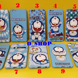 Detail Gambar Doraemon Yang Lucu Nomer 49