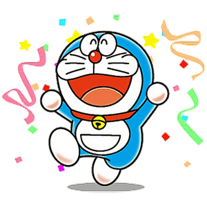 Detail Gambar Doraemon Yang Paling Bagus Nomer 23