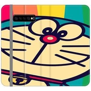 Detail Gambar Doraemon Yang Paling Bagus Nomer 39