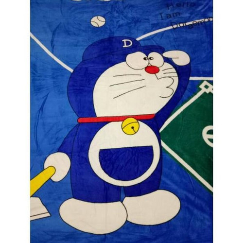 Detail Gambar Doraemon Yang Paling Bagus Nomer 41