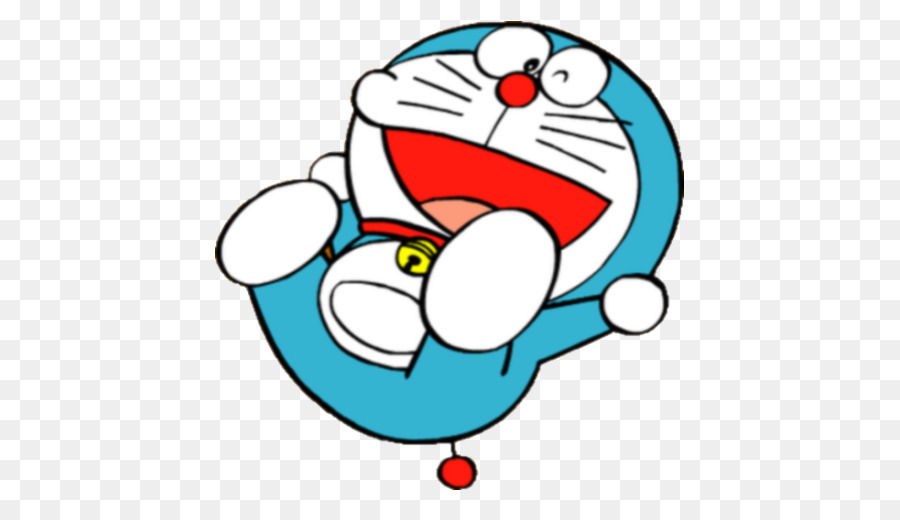 Detail Gambar Doraemon Yang Paling Bagus Nomer 55