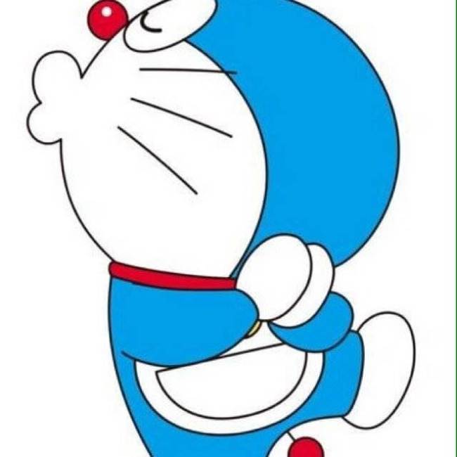 Detail Gambar Doraemon Yg Lucu Nomer 34