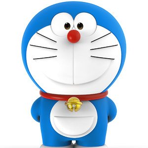 Detail Gambar Doreamon Nomer 38