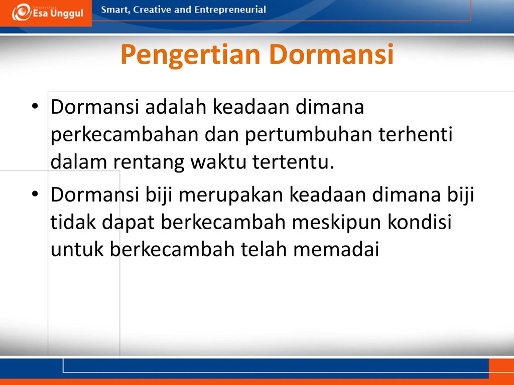 Detail Gambar Dormansi Gambar Dormansi Pada Biji Nomer 14