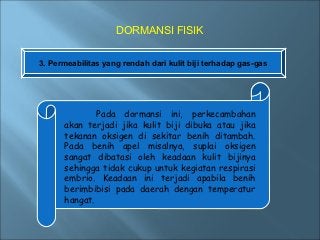 Detail Gambar Dormansi Gambar Dormansi Pada Biji Nomer 33