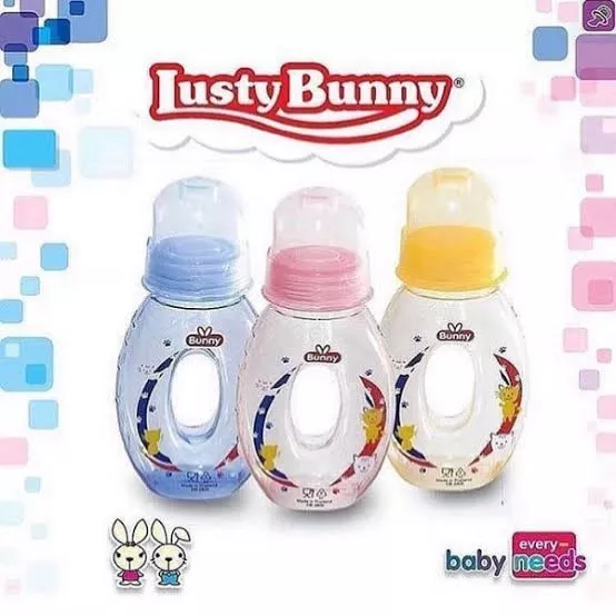 Detail Gambar Dot Bayi Nomer 18
