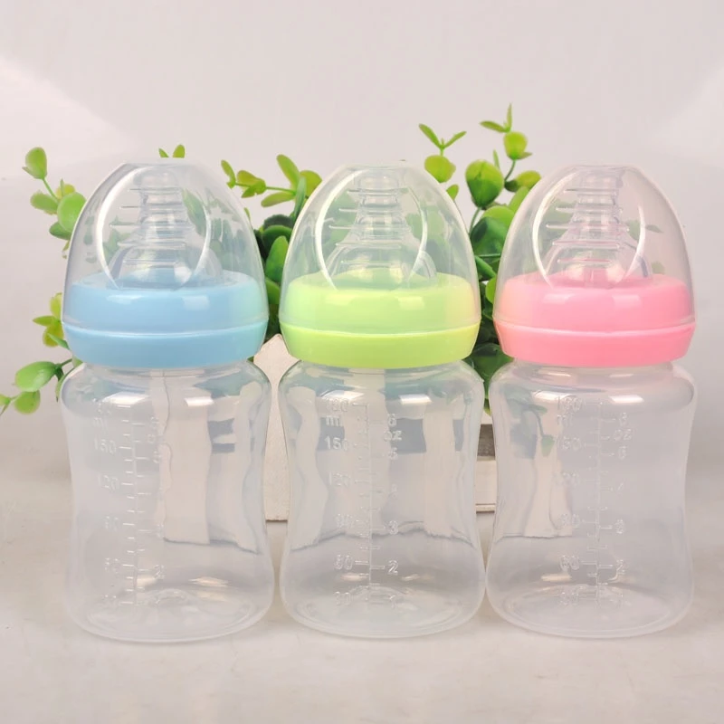 Detail Gambar Dot Bayi Nomer 46