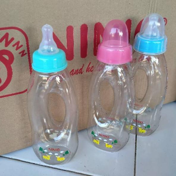 Detail Gambar Dot Bayi Lucu Nomer 22