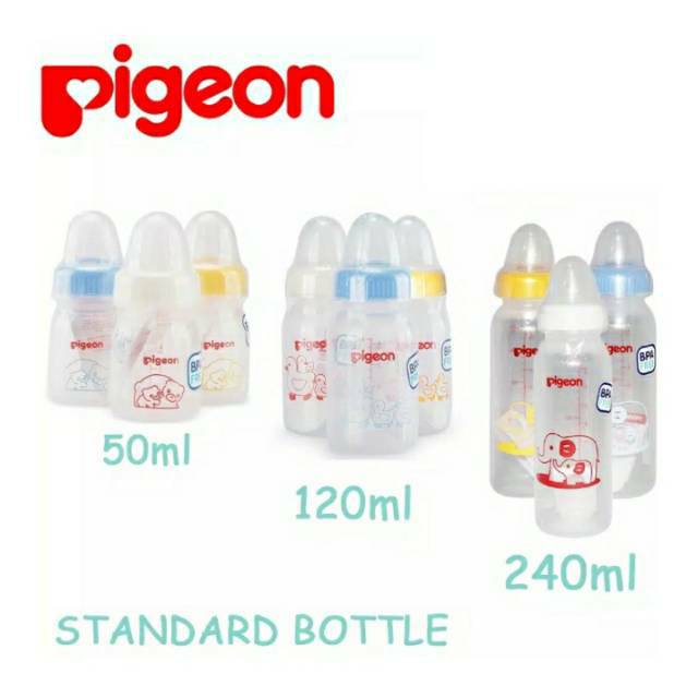 Detail Gambar Dot Pigeon Nomer 23