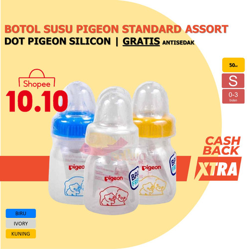 Detail Gambar Dot Pigeon Nomer 47