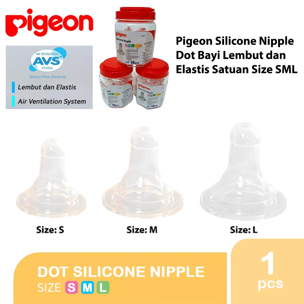 Detail Gambar Dot Pigeon Nomer 48