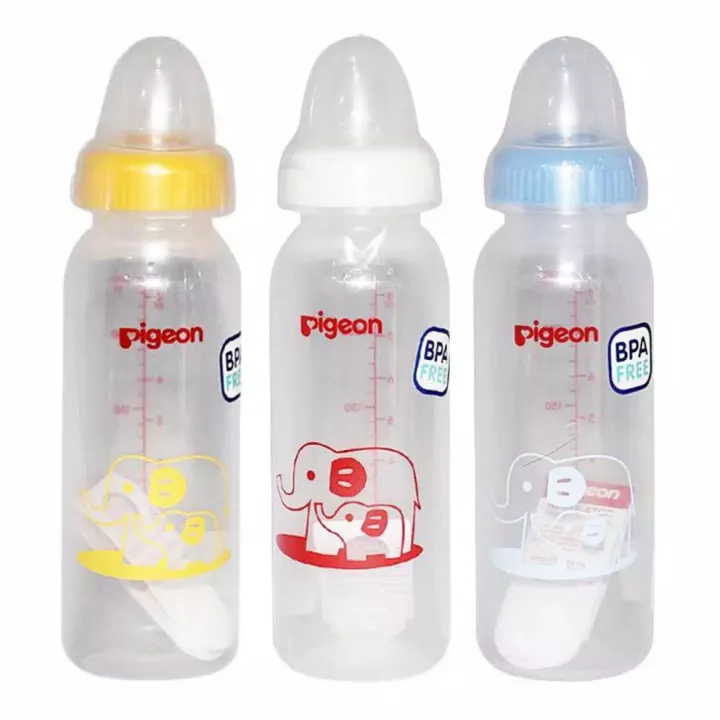 Detail Gambar Dot Susu Nomer 31