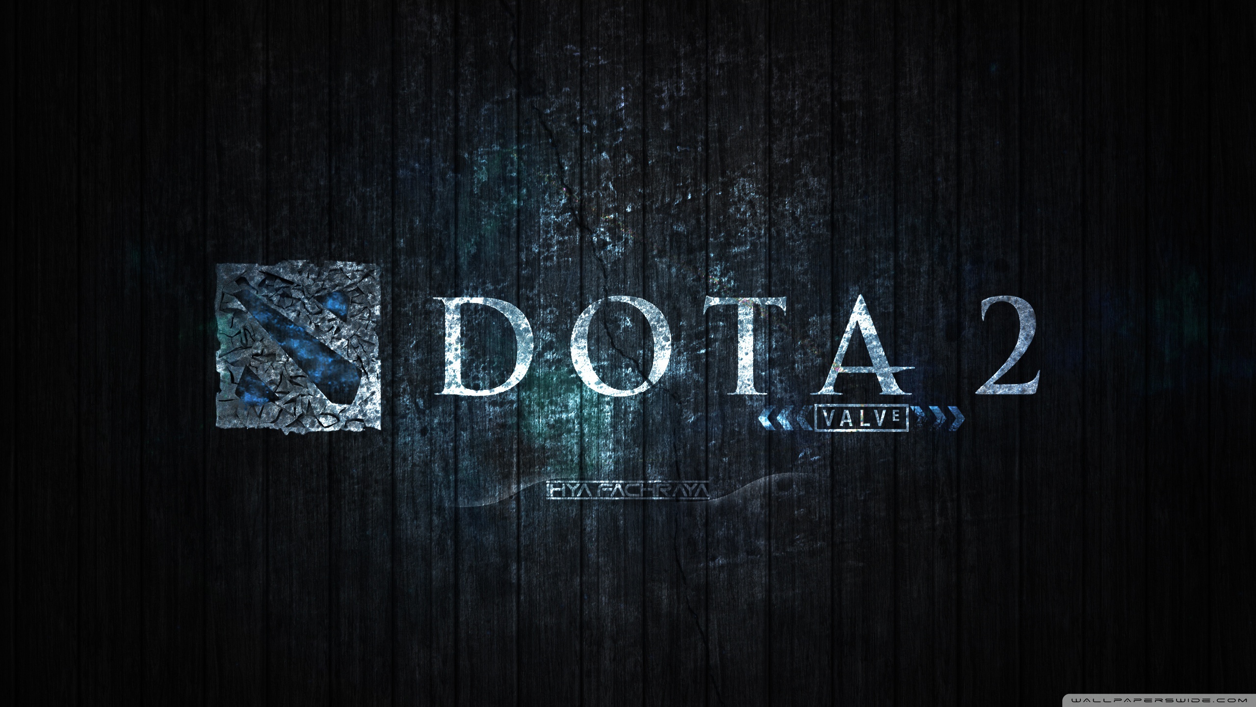 Detail Gambar Dota 2 Keren Nomer 22