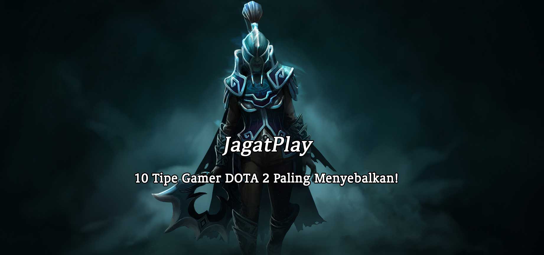 Detail Gambar Dota 2 Keren Nomer 28