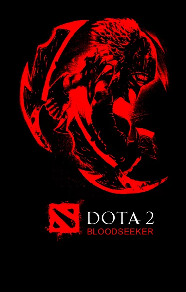 Detail Gambar Dota 2 Keren Nomer 32