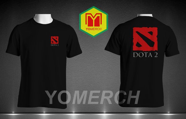 Detail Gambar Dota 2 Keren Nomer 45