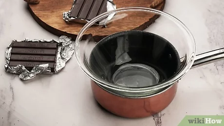 Detail Gambar Double Boiler Nomer 38
