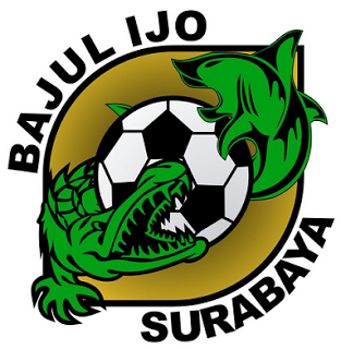 Detail Gambar Dp Bbm Bola Nomer 2