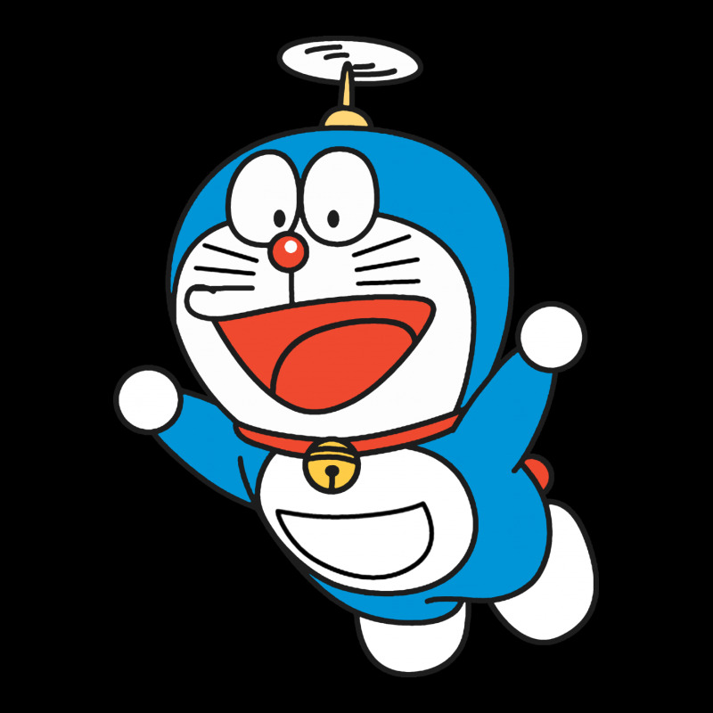 Detail Gambar Dp Bbm Doraemon Nomer 45