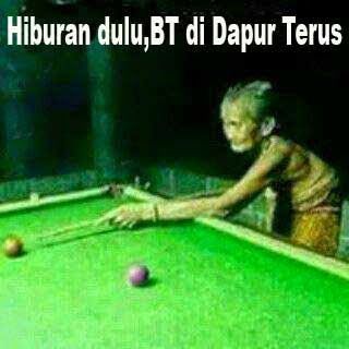 Detail Gambar Dp Bbm Gaul Nomer 41