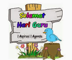 Detail Gambar Dp Bbm Hari Guru Nomer 7