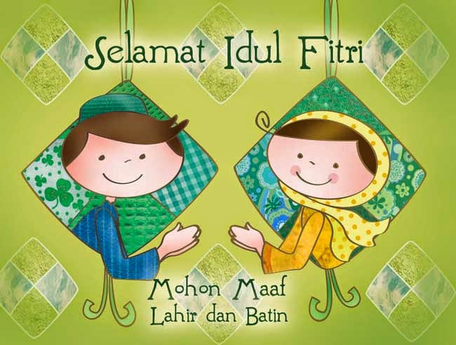 Detail Gambar Dp Bbm Idul Fitri Nomer 52