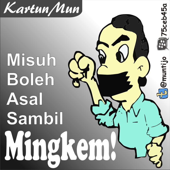 Detail Gambar Dp Bbm Kartun Nomer 12